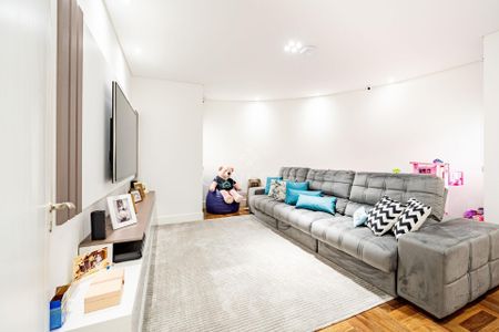 7_photo/94cf03ad09.b10d3e2fb9713e12-ATLAS-19eb9533-ef89-41ab-ba0b-ea5bbd710c0e.jpg de casa à venda com 4 quartos, 489m² em Alphaville Conde II, Barueri