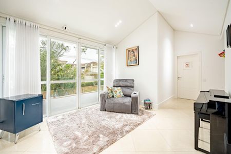 7_photo/94cf03ad09.b10d3e2fb9713e12-ATLAS-1c73bb7e-e27b-4bea-9192-02fce2e101c8.jpg de casa à venda com 4 quartos, 489m² em Alphaville Conde II, Barueri