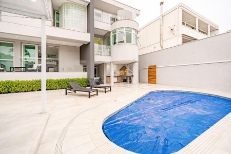 8_photo/94cf03ad09.b10d3e2fb9713e12-ATLAS-202fdb8b-5dd3-4456-a27e-7fa01d264d2e.jpg de casa à venda com 4 quartos, 489m² em Alphaville Conde II, Barueri