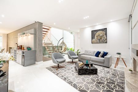 12_photo/94cf03ad09.b10d3e2fb9713e12-ATLAS-2c7b9d37-13f5-46bf-964d-af0b73fcad02.jpg de casa à venda com 4 quartos, 489m² em Alphaville Conde II, Barueri