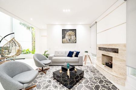 8_photo/94cf03ad09.b10d3e2fb9713e12-ATLAS-300eaba1-d026-4a20-b752-e6ba1fd1c2d7.jpg de casa à venda com 4 quartos, 489m² em Alphaville Conde II, Barueri