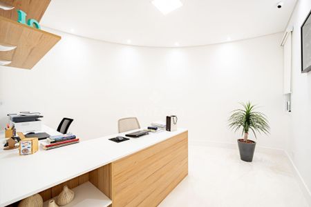 11_photo/94cf03ad09.b10d3e2fb9713e12-ATLAS-437fef7b-c38d-4805-a779-6b7c1f4c77ce.jpg de casa à venda com 4 quartos, 489m² em Alphaville Conde II, Barueri