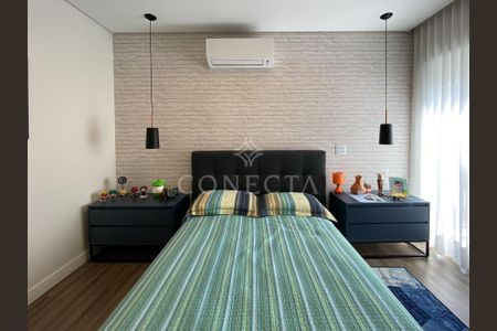 2_photo/94cf03ad09.f0ecc906b832f777-ATLAS-01327be8-fd5d-4aa3-b3a6-aa635b327da9.jpg de casa à venda com 4 quartos, 430m² em Alphaville Conde II, Barueri
