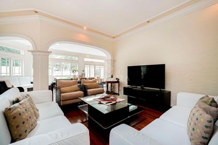 4_photo/94cf03ad09.f0ecc906b832f777-ATLAS-0641a332-be98-47fa-84d5-4c30e5f04c4f.jpg de casa para alugar com 4 quartos, 430m² em Alphaville Conde II, Barueri