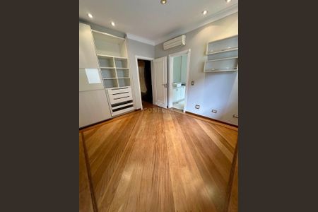 2_photo/94cf03ad09.f0ecc906b832f777-ATLAS-07f4c502-0724-4bbd-b68c-17fdfa27aef8.jpg de casa à venda com 4 quartos, 430m² em Alphaville Conde II, Barueri