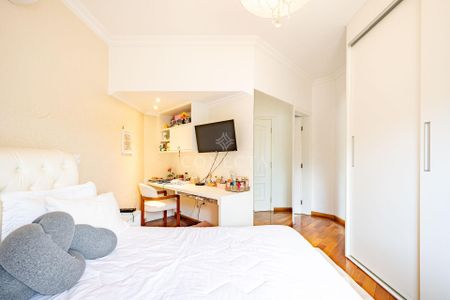 8_photo/94cf03ad09.f0ecc906b832f777-ATLAS-090d3b19-4dbb-4053-aeed-5de75a327c19.jpg de casa para alugar com 6 quartos, 473m² em Alphaville Conde II, Barueri