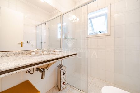 3_photo/94cf03ad09.f0ecc906b832f777-ATLAS-09f84b10-51ab-4403-ae02-8e6156c8e5b5.jpg de casa para alugar com 0 quarto, 497m² em Alphaville Conde II, Barueri