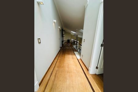 4_photo/94cf03ad09.f0ecc906b832f777-ATLAS-0b80c4b9-c978-463d-b4f8-8525a3cfba8a.jpg de casa à venda com 4 quartos, 430m² em Alphaville Conde II, Barueri