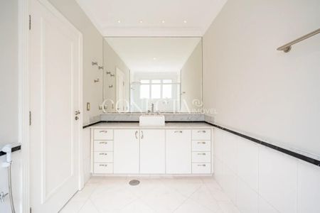 71_photo/94cf03ad09.f0ecc906b832f777-ATLAS-0bc6dc7b-131a-4f69-906d-dd7e7b044a09.jpg de casa para alugar com 4 quartos, 430m² em Alphaville Conde II, Barueri