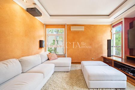 9_photo/94cf03ad09.f0ecc906b832f777-ATLAS-0cdbdc3e-f8e9-445b-9590-edc6487ebb5f.jpg de casa para alugar com 4 quartos, 430m² em Alphaville Conde II, Barueri
