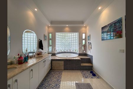 6_photo/94cf03ad09.f0ecc906b832f777-ATLAS-102a4eac-bf51-4703-a1b0-447daf0ba07e.jpg de casa à venda com 4 quartos, 430m² em Alphaville Conde II, Barueri