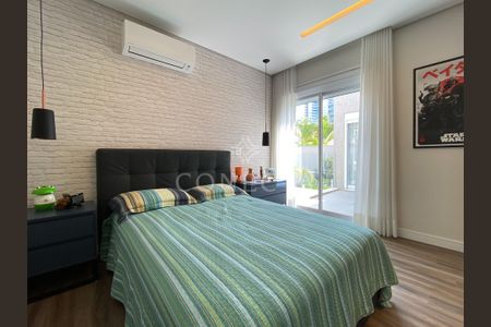 8_photo/94cf03ad09.f0ecc906b832f777-ATLAS-1856fec3-5975-4e8a-a13d-c89f6c56e8d7.jpg de casa à venda com 4 quartos, 430m² em Alphaville Conde II, Barueri