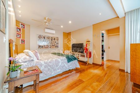 5_photo/94cf03ad09.f0ecc906b832f777-ATLAS-1b65808b-5ea9-4439-86e8-c62e73aedc96.jpg de casa para alugar com 0 quarto, 497m² em Alphaville Conde II, Barueri