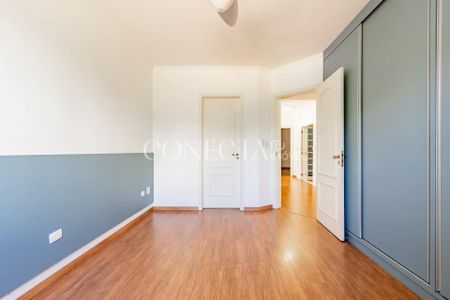51_photo/94cf03ad09.f0ecc906b832f777-ATLAS-1c617610-3621-4ead-852e-3c581eb37d77.jpg de casa para alugar com 3 quartos, 278m² em Alphaville Conde II, Barueri