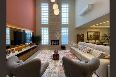 9_photo/94cf03ad09.f0ecc906b832f777-ATLAS-1fb80874-e051-41b0-a3fc-cefa92d02c39.jpg de casa à venda com 4 quartos, 430m² em Alphaville Conde II, Barueri