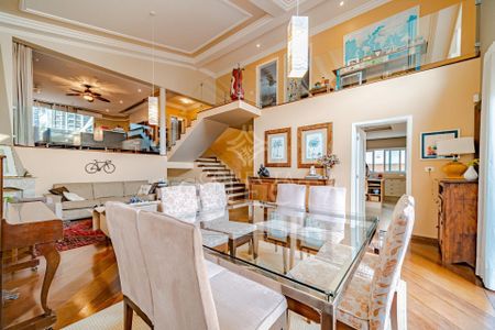 7_photo/94cf03ad09.f0ecc906b832f777-ATLAS-2ef4f23e-e917-4902-be3e-68149d4cf652.jpg de casa para alugar com 0 quarto, 497m² em Alphaville Conde II, Barueri