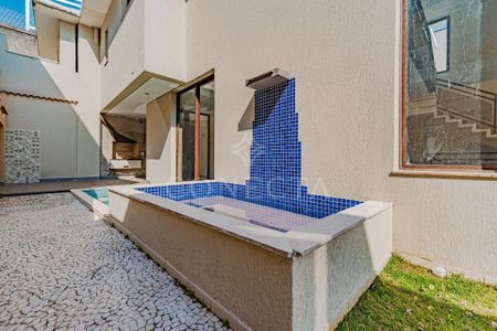 3_photo/94cf03ad09.f0ecc906b832f777-ATLAS-30f7e55b-1586-49e2-b1dd-ebcd1a885bb0.jpg de casa para alugar com 4 quartos, 430m² em Alphaville Conde II, Barueri