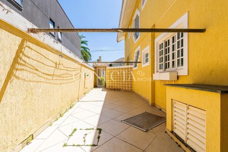 61_photo/94cf03ad09.f0ecc906b832f777-ATLAS-32ee0be7-e6eb-40cd-b35e-f86a5be372ab.jpg de casa para alugar com 3 quartos, 278m² em Alphaville Conde II, Barueri