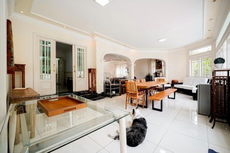 2_photo/94cf03ad09.f0ecc906b832f777-ATLAS-3ad68167-3177-4edf-90a8-252ff8e9386a.jpg de casa para alugar com 6 quartos, 473m² em Alphaville Conde II, Barueri