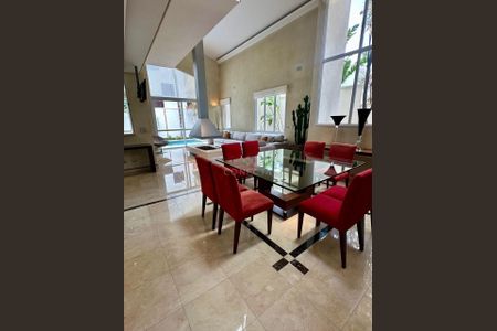 8_photo/94cf03ad09.f0ecc906b832f777-ATLAS-3c2b1638-1eaf-43d7-a9c1-eff9517c111d.jpg de casa à venda com 4 quartos, 430m² em Alphaville Conde II, Barueri