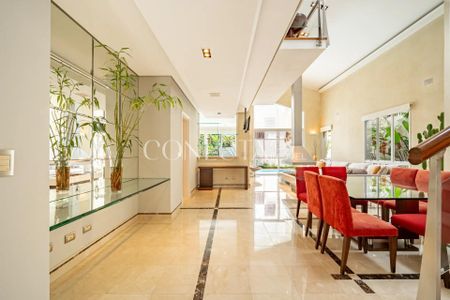 15_photo/94cf03ad09.f0ecc906b832f777-ATLAS-3f8a2b0e-ac20-49c8-ad01-8d30389c896a.jpg de casa para alugar com 4 quartos, 430m² em Alphaville Conde II, Barueri
