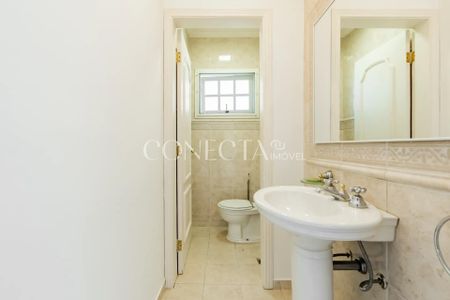33_photo/94cf03ad09.f0ecc906b832f777-ATLAS-42d25343-5b94-47da-958c-0892b0a26ee7.jpg de casa para alugar com 3 quartos, 278m² em Alphaville Conde II, Barueri