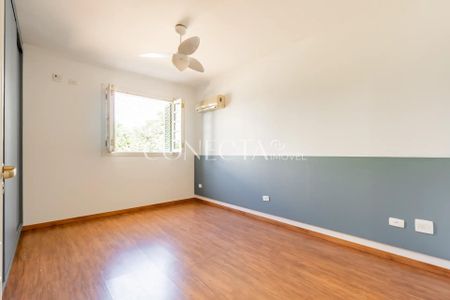 49_photo/94cf03ad09.f0ecc906b832f777-ATLAS-4350ac39-9fde-4331-b95a-c1aa66e69fae.jpg de casa para alugar com 3 quartos, 278m² em Alphaville Conde II, Barueri