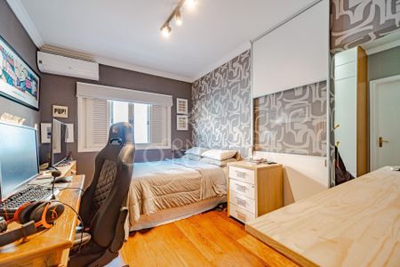 9_photo/94cf03ad09.f0ecc906b832f777-ATLAS-4504eba1-1cf2-465d-ba4e-3e65f87bb564.jpg de casa para alugar com 0 quarto, 497m² em Alphaville Conde II, Barueri