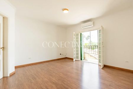 35_photo/94cf03ad09.f0ecc906b832f777-ATLAS-46ecbd7d-dd47-4086-961a-83537bbb9f5d.jpg de casa para alugar com 3 quartos, 278m² em Alphaville Conde II, Barueri