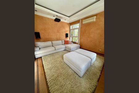 9_photo/94cf03ad09.f0ecc906b832f777-ATLAS-47694222-7758-4532-8c2d-e083b4ee2cf3.jpg de casa à venda com 4 quartos, 430m² em Alphaville Conde II, Barueri