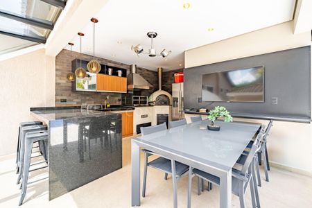 1_photo/94cf03ad09.f0ecc906b832f777-ATLAS-48dc47e4-d0d1-4b3d-956d-b4c6219eb4b7.jpg de casa para alugar com 6 quartos, 473m² em Alphaville Conde II, Barueri