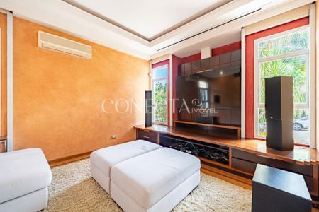 11_photo/94cf03ad09.f0ecc906b832f777-ATLAS-579a9b41-b89c-4d6a-8e00-3fec5ded728f.jpg de casa para alugar com 4 quartos, 430m² em Alphaville Conde II, Barueri