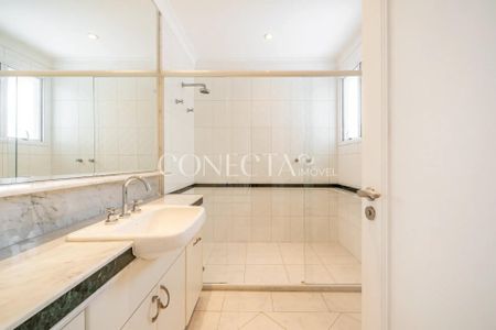 65_photo/94cf03ad09.f0ecc906b832f777-ATLAS-5a09ef09-8acb-4ac2-813c-d7a2cfbbf065.jpg de casa para alugar com 4 quartos, 430m² em Alphaville Conde II, Barueri