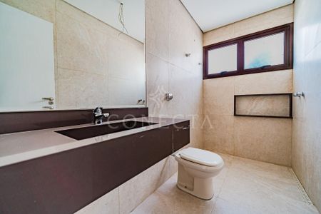 8_photo/94cf03ad09.f0ecc906b832f777-ATLAS-5c3f5684-cc80-4d9f-ba9b-c9e5c31b8cca.jpg de casa para alugar com 4 quartos, 430m² em Alphaville Conde II, Barueri