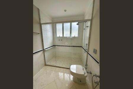 12_photo/94cf03ad09.f0ecc906b832f777-ATLAS-5edb8cc9-2699-4d21-bd4a-e199e70850d5.jpg de casa à venda com 4 quartos, 430m² em Alphaville Conde II, Barueri