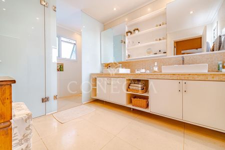 10_photo/94cf03ad09.f0ecc906b832f777-ATLAS-5f10c26c-2f64-487d-afaa-e90f6e8537e7.jpg de casa para alugar com 0 quarto, 497m² em Alphaville Conde II, Barueri