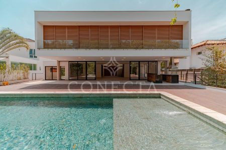 4_photo/94cf03ad09.f0ecc906b832f777-ATLAS-64263a2a-211b-48ad-ab41-dda2bf0fb146.jpg de casa para alugar com 4 quartos, 430m² em Alphaville Conde II, Barueri