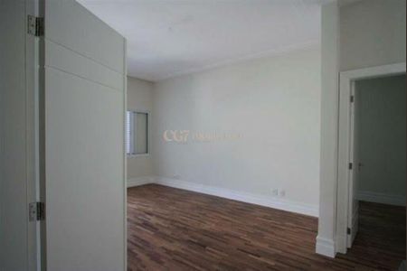 5_photo/94cf03ad09.f0ecc906b832f777-ATLAS-697eaba1-0e76-4391-be87-b6695c7bc3f6.jpg de casa para alugar com 0 quarto, 497m² em Alphaville Conde II, Barueri