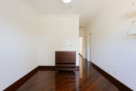 8_photo/94cf03ad09.f0ecc906b832f777-ATLAS-75d2bc01-6ecc-4c0e-8382-07fa687e65d1.jpg de casa para alugar com 6 quartos, 473m² em Alphaville Conde II, Barueri