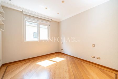 67_photo/94cf03ad09.f0ecc906b832f777-ATLAS-825e4aec-7588-4bdc-927b-c8018bd02cc0.jpg de casa para alugar com 4 quartos, 430m² em Alphaville Conde II, Barueri