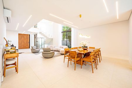 8_photo/94cf03ad09.f0ecc906b832f777-ATLAS-84cfdbc3-0ccb-4c7f-97aa-3aa2897f4f98.jpg de casa para alugar com 6 quartos, 473m² em Alphaville Conde II, Barueri