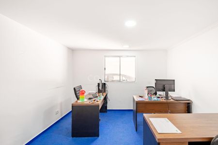 10_photo/94cf03ad09.f0ecc906b832f777-ATLAS-879f31c5-2e15-4a80-af0e-54b2ebd25738.jpg de casa para alugar com 6 quartos, 473m² em Alphaville Conde II, Barueri