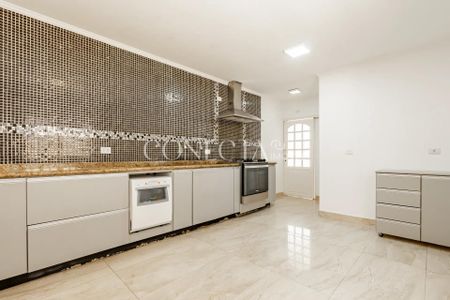 25_photo/94cf03ad09.f0ecc906b832f777-ATLAS-8c33213b-352f-4823-bbd1-6bd36cd8cb92.jpg de casa para alugar com 3 quartos, 278m² em Alphaville Conde II, Barueri