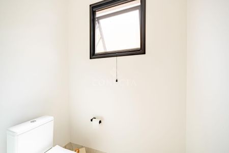 1_photo/94cf03ad09.f0ecc906b832f777-ATLAS-8f979084-aa9f-430e-9d0e-97de018ccb79.jpg de casa para alugar com 6 quartos, 473m² em Alphaville Conde II, Barueri