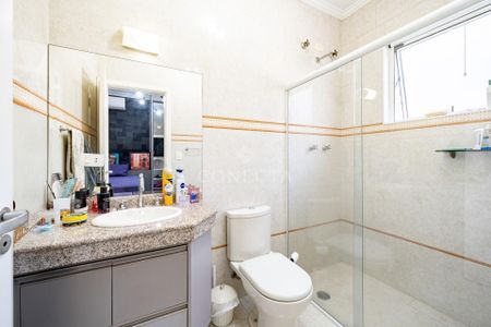 7_photo/94cf03ad09.f0ecc906b832f777-ATLAS-8fd32988-aff1-4bd2-86e9-2a4c5ffc06d6.jpg de casa para alugar com 6 quartos, 473m² em Alphaville Conde II, Barueri