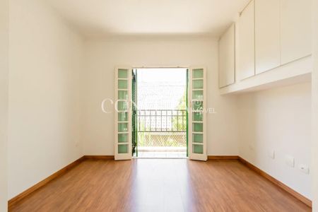 43_photo/94cf03ad09.f0ecc906b832f777-ATLAS-926f8e18-9e09-451b-820c-bd63e6e6aeed.jpg de casa para alugar com 3 quartos, 278m² em Alphaville Conde II, Barueri