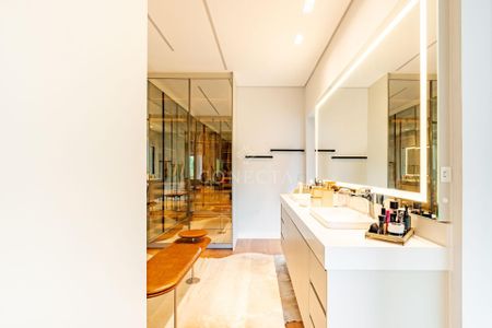 2_photo/94cf03ad09.f0ecc906b832f777-ATLAS-944ff468-e70d-40f9-b821-7de78830dcd1.jpg de casa para alugar com 6 quartos, 473m² em Alphaville Conde II, Barueri