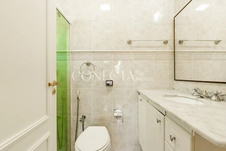 53_photo/94cf03ad09.f0ecc906b832f777-ATLAS-95eef62c-4bb8-4029-bad0-2bc8219f6d3a.jpg de casa para alugar com 3 quartos, 278m² em Alphaville Conde II, Barueri