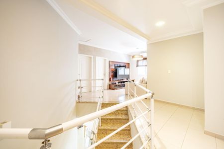 4_photo/94cf03ad09.f0ecc906b832f777-ATLAS-96a28ce1-1db5-4e09-9b2c-4765591e2c53.jpg de casa para alugar com 6 quartos, 473m² em Alphaville Conde II, Barueri