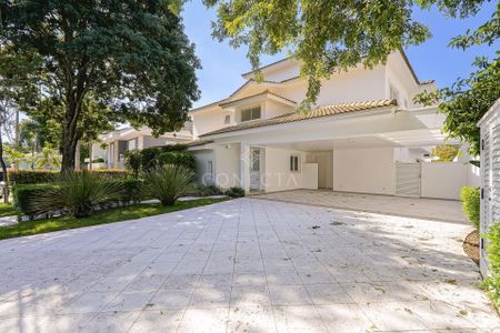 6_photo/94cf03ad09.f0ecc906b832f777-ATLAS-988c0fee-eaaf-4568-aaad-5ad2cbbbbd9e.jpg de casa para alugar com 6 quartos, 473m² em Alphaville Conde II, Barueri